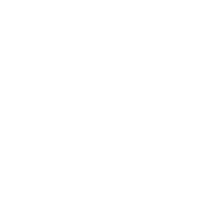 Chain-link Fence - Parque Warner Madrid (500x500), Png Download