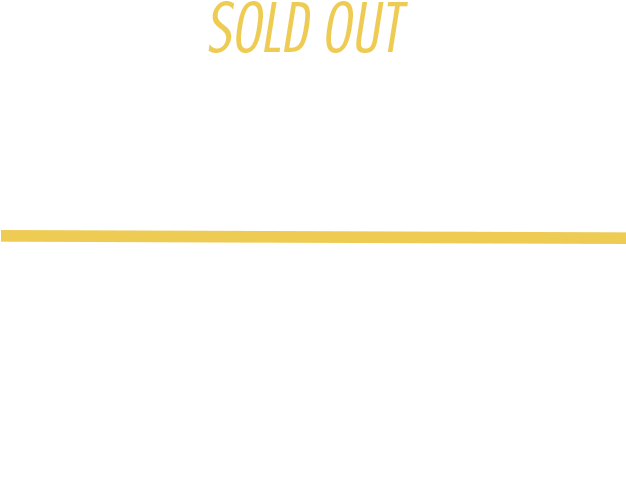 Register Now - Graphic Design (716x600), Png Download