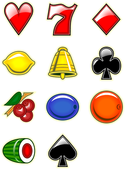 Search - Las Vegas (444x592), Png Download