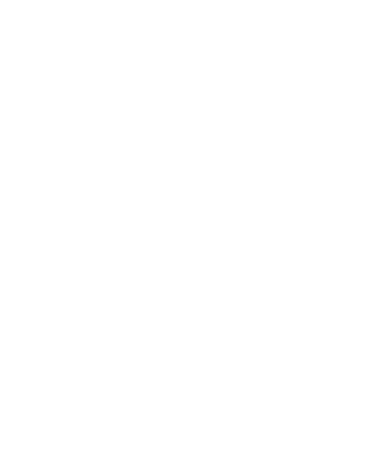 19 Branch Clip Black And White Chalkboard Huge Freebie - Drawing Chalk Png (766x885), Png Download