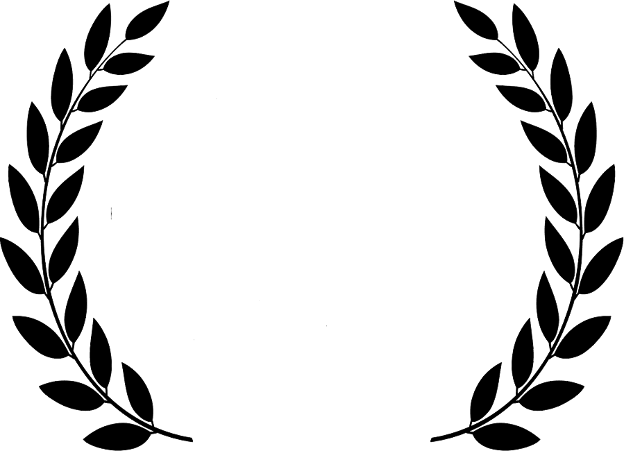 Award Png Transparent Image - Gaviota: The End Of Southern California​ (899x650), Png Download