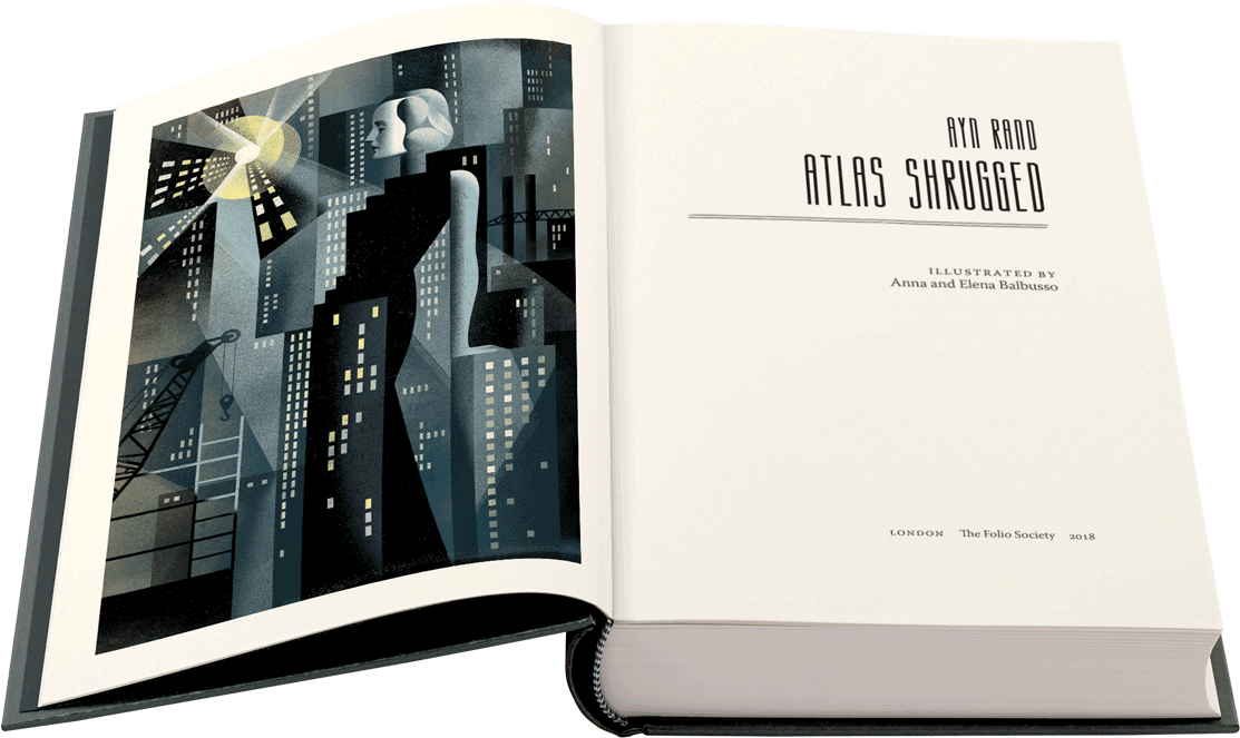 Gentleman (1200x1200), Png Download