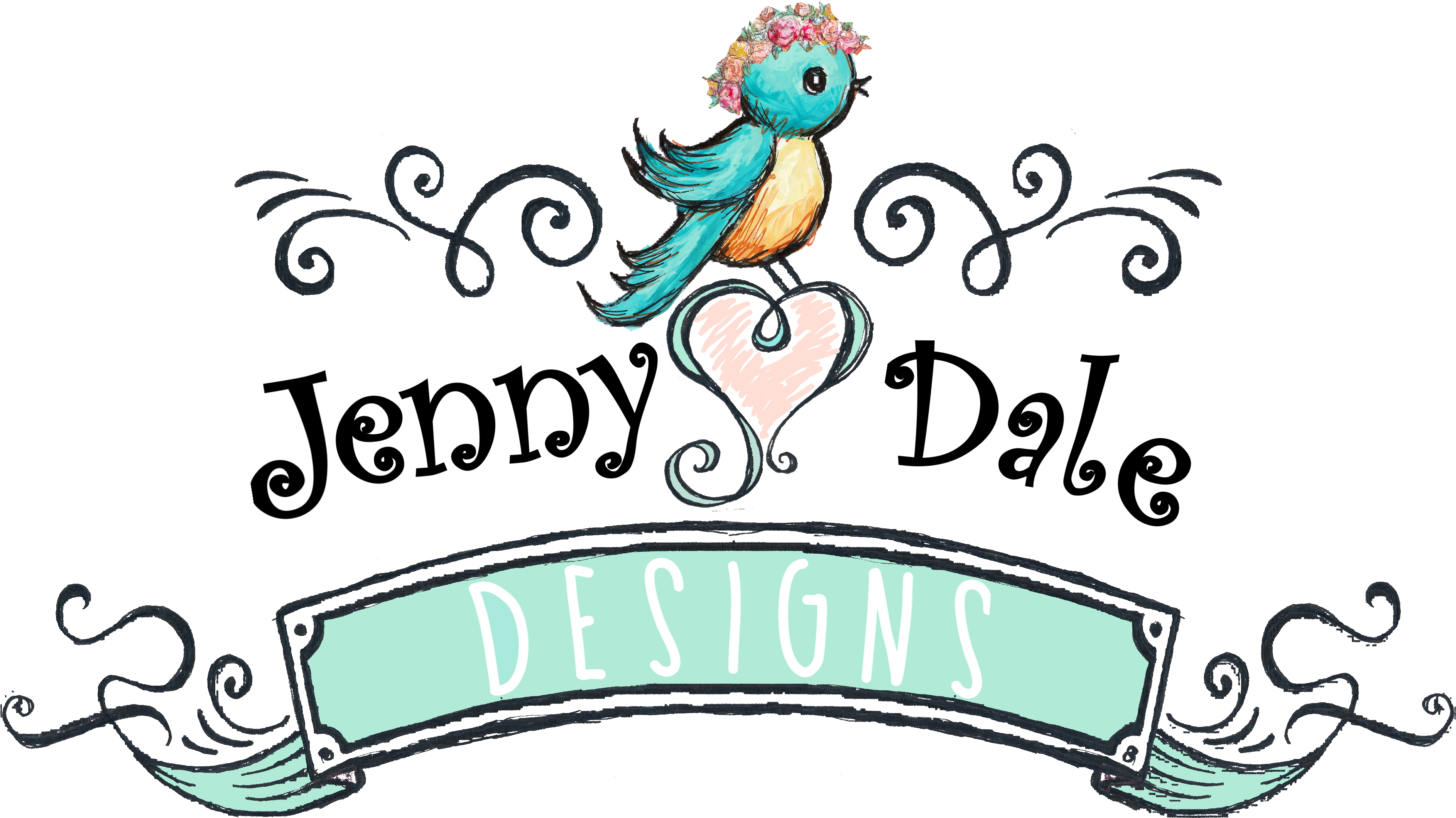 Jennydaledesigns - Misadventures Of Mr. Bunny: Book One: A Foot Aw (3800x2325), Png Download