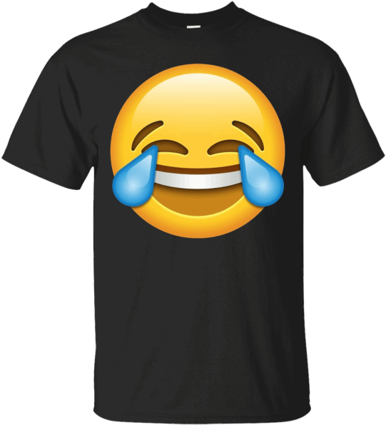 Variation - Huayue Emoji Reusable Waterproof Sticker, 2.4" Vinyl (600x600), Png Download