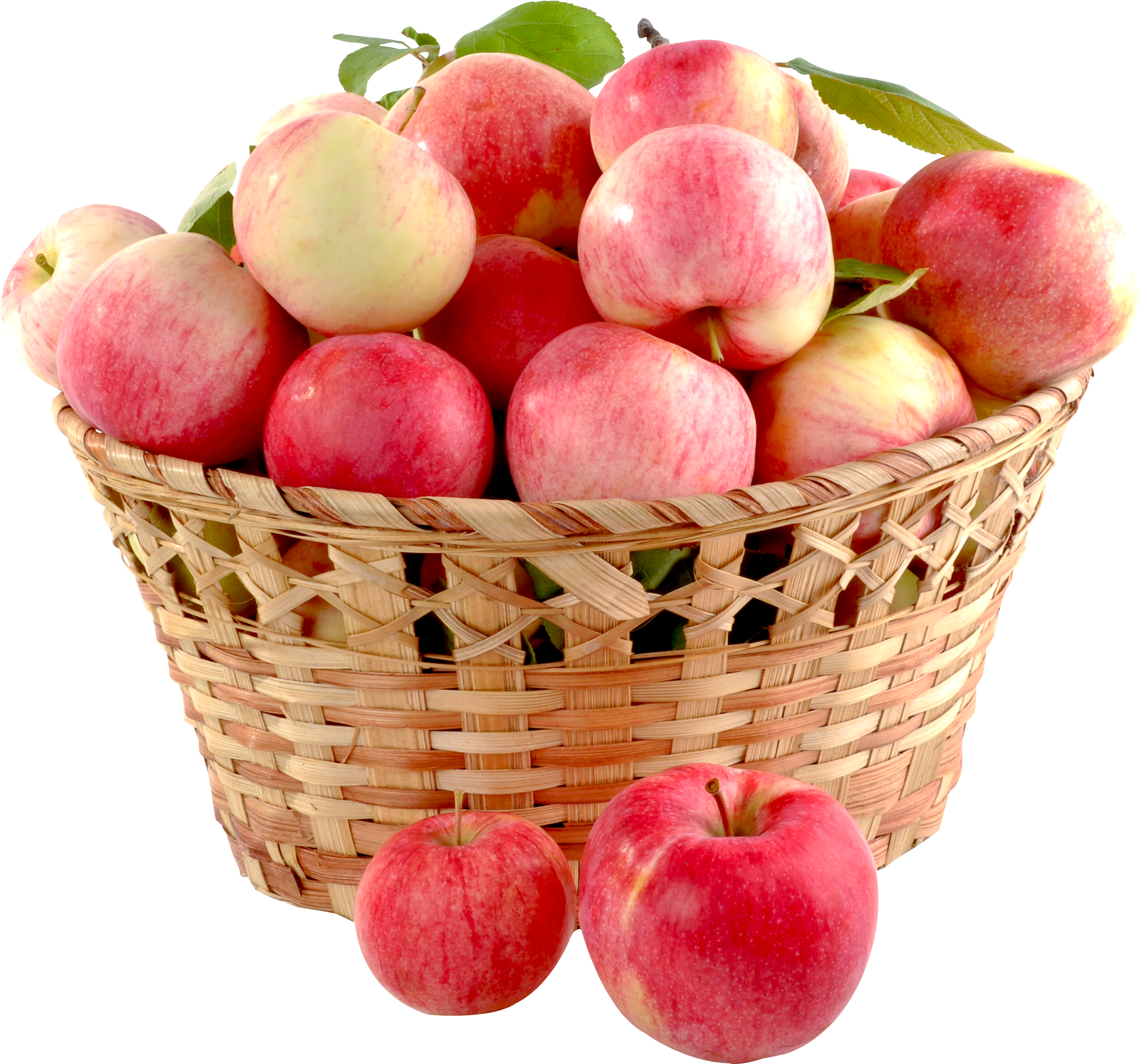 Apple Png (2287x2143), Png Download