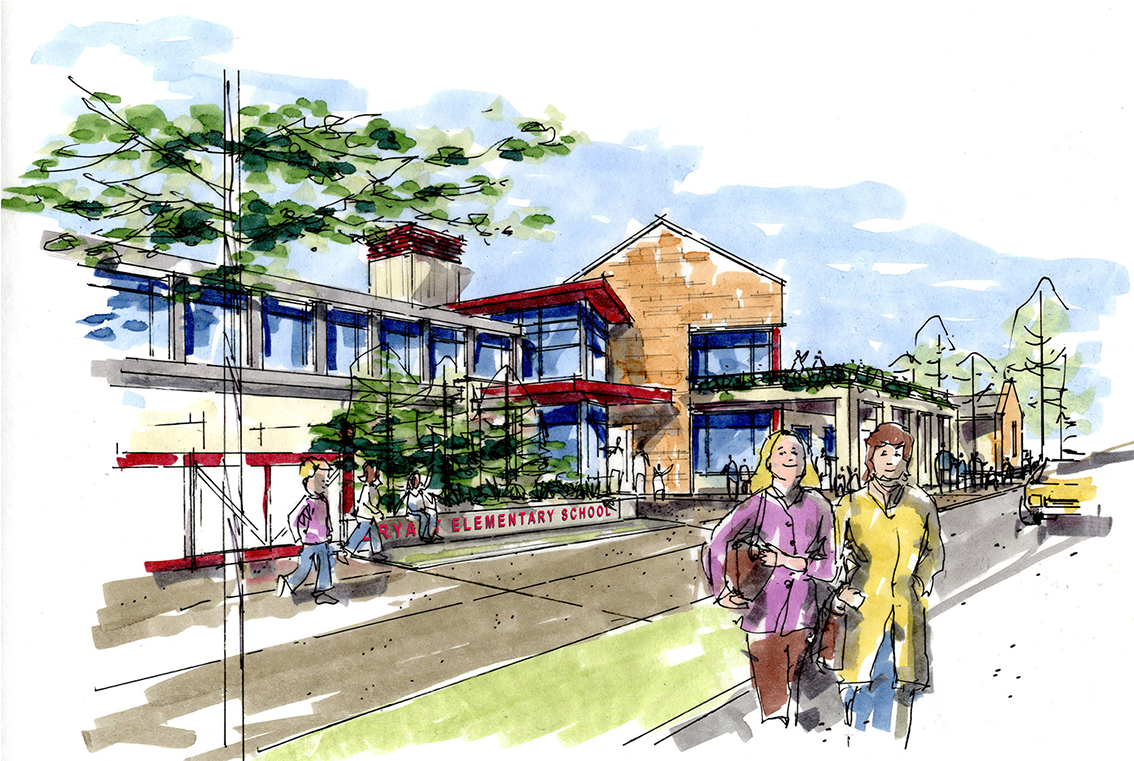 1 - Illustration (1500x800), Png Download