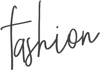 Fashion Text - Kitchen (427x388), Png Download