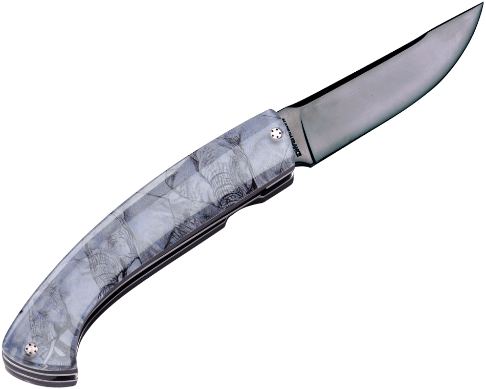 Broca Helicontal Haste Conica (950x759), Png Download