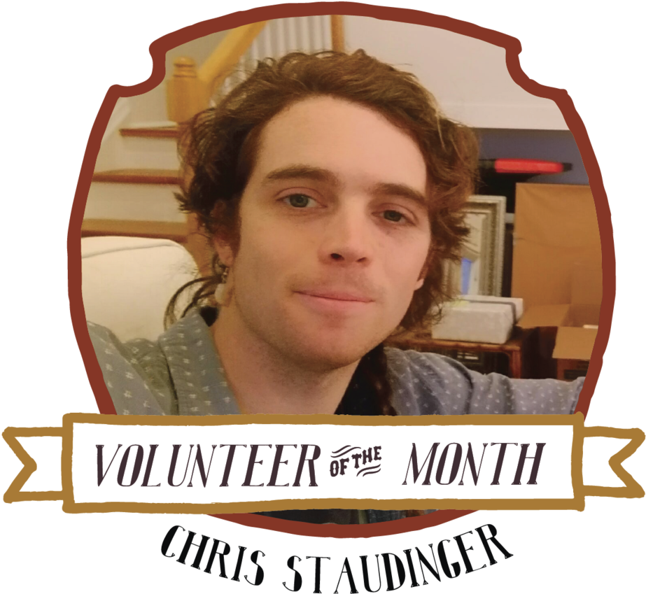 What First Brought You To Big Class One Of My Friends, - Girl (1000x909), Png Download