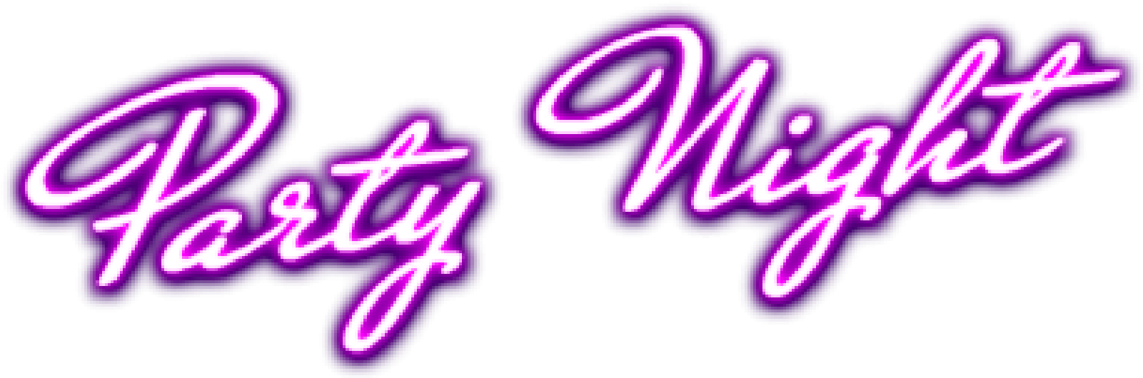 Party Night Png - Ready For Party Png (1912x812), Png Download