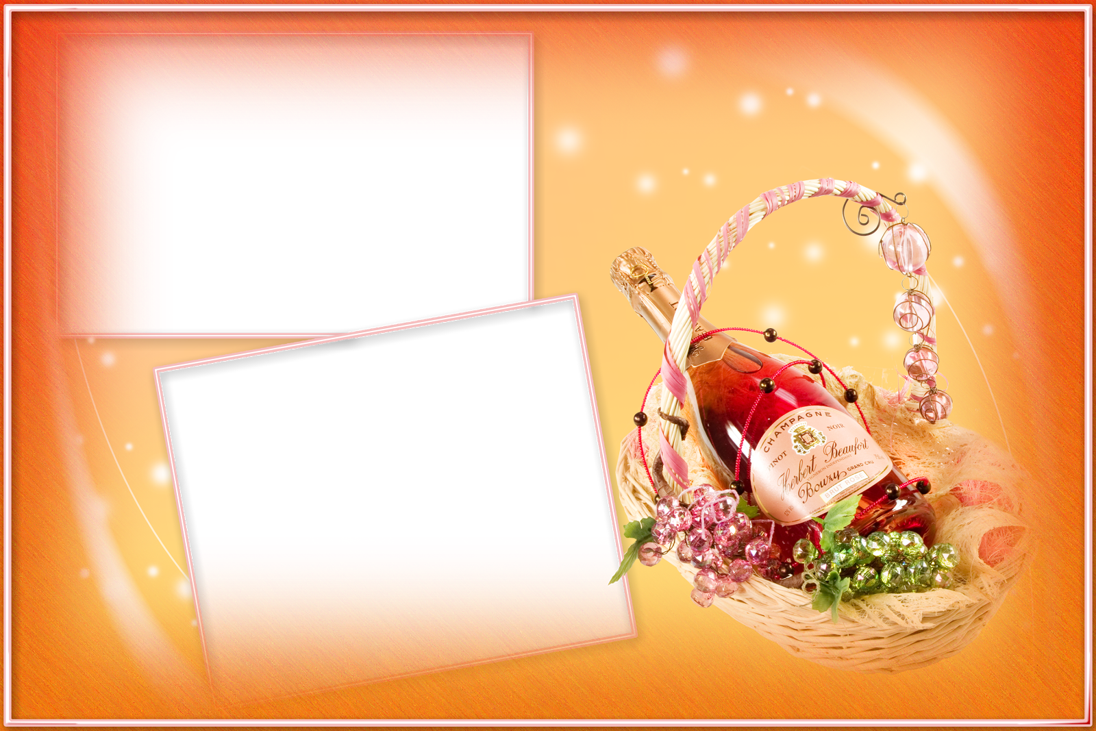 Templates Png Formate Best Wedding Background Png Full Size Png Download Seekpng