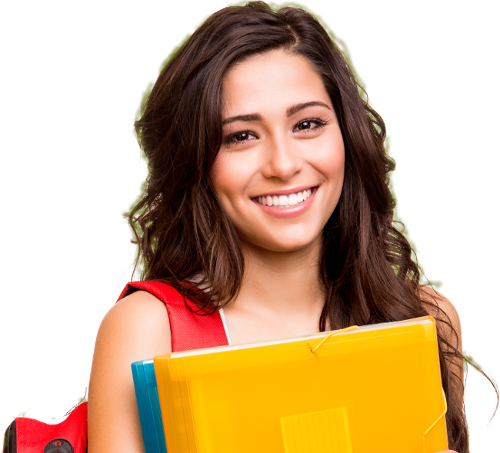 Your Plan - Student Png (500x453), Png Download