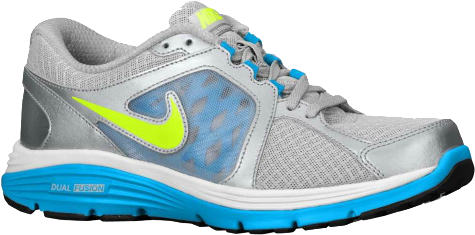 Nike Shoes Png File - Nike Shoes Png (1077x628), Png Download