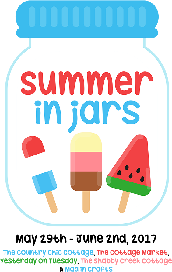 Now It Is Time To Visit My Friends Enjoy Their Creations (1000x1000), Png Download