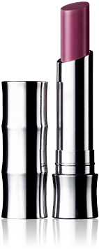 Clinique Butter Shine Lipstick - Clinique Lipstick 428 Pink Goddess (402x464), Png Download