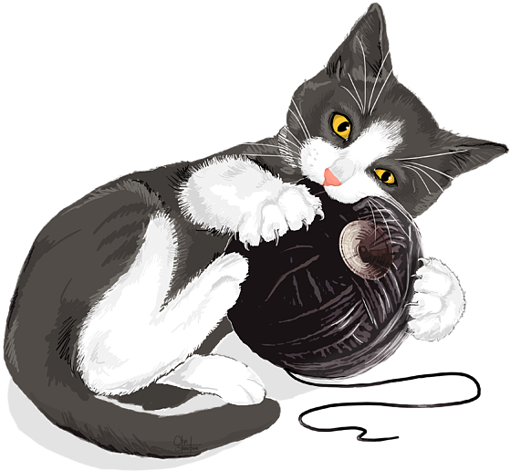 Bleed Area May Not Be Visible - Death Star (600x561), Png Download