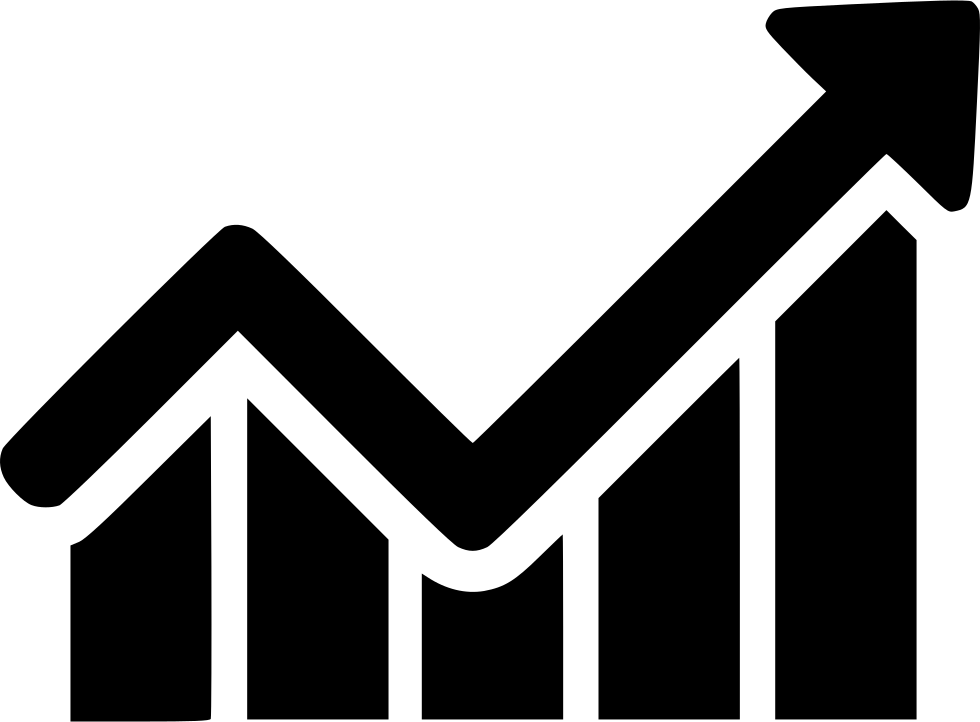 Graph Png Hd Profit Icon Png Full Size Png Download Seekpng