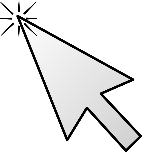 Clipart Resolution 564*600 - Clicked Png (564x600), Png Download