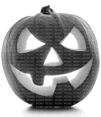 Share This Image - Halloween (353x400), Png Download