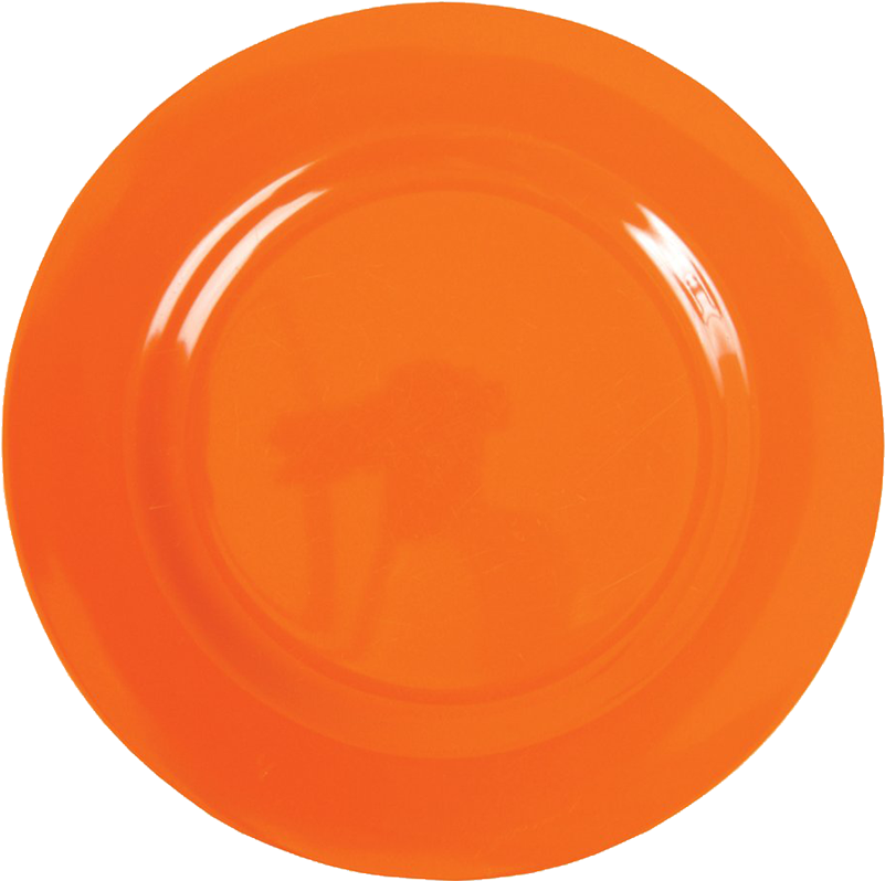 Dish Png (1080x1080), Png Download