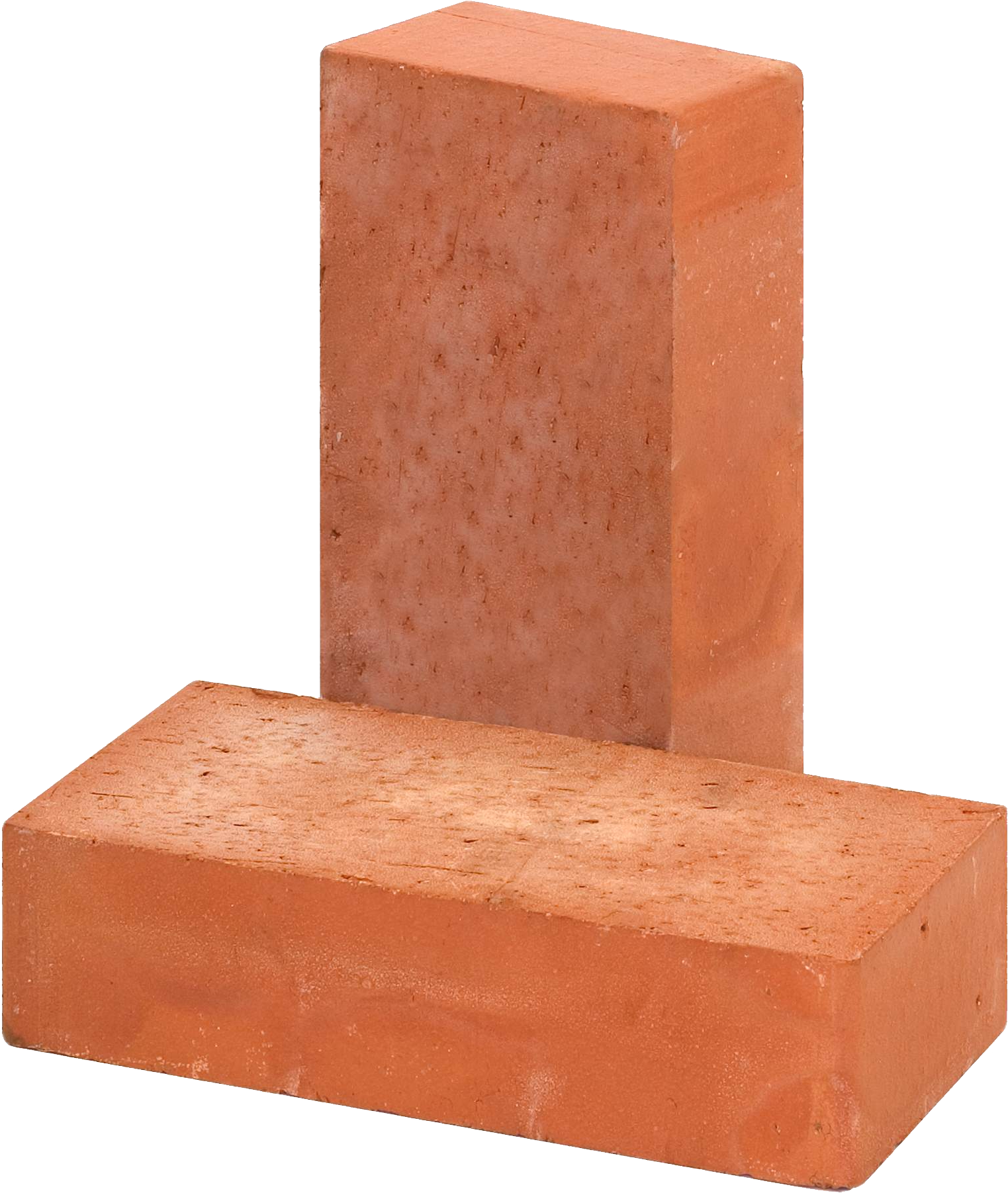 Bricks Transparent Background (1523x1803), Png Download