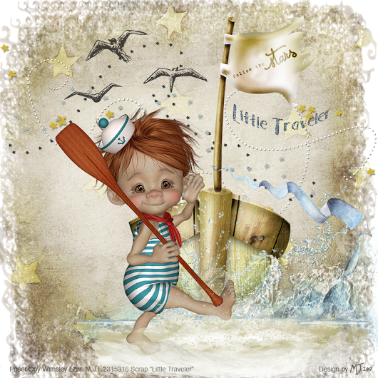 217 - Google+ (530x530), Png Download