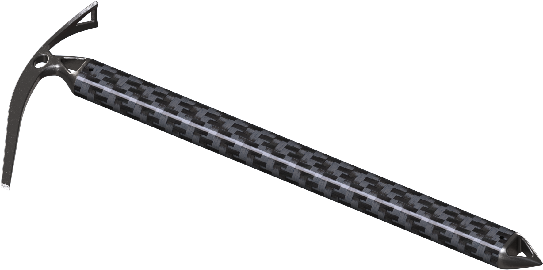 Portable Network Graphics (1920x1080), Png Download