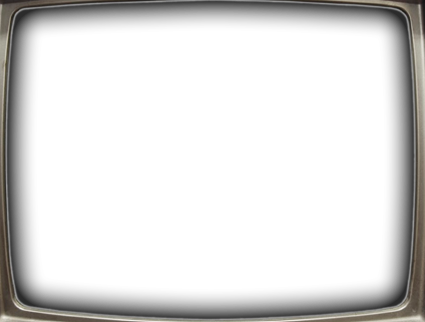 Neosignal Facebook - Display Device (425x322), Png Download