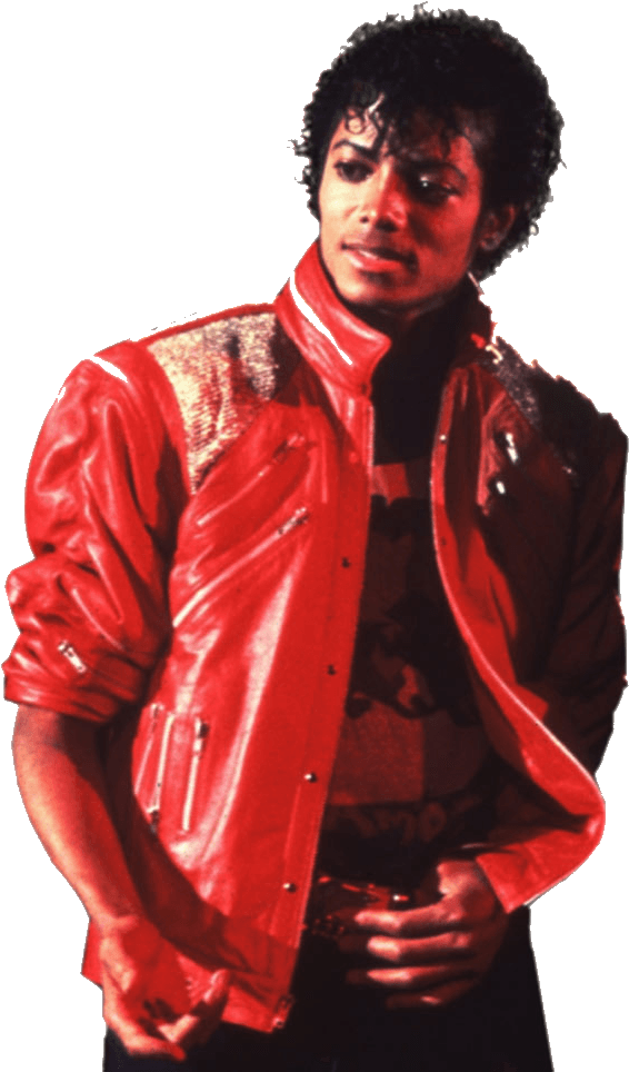 Beat It Michael Jackson - Michael Jackson Beat (750x978), Png Download