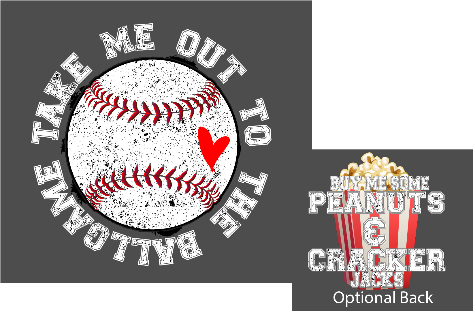 Baseball Softball Custom Transfers 2017 - Fururu Real Baseball Stitch Adhesive Tape, Home Deco (1641x1078), Png Download