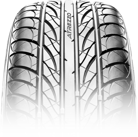 Sailun Z4 (632x676), Png Download