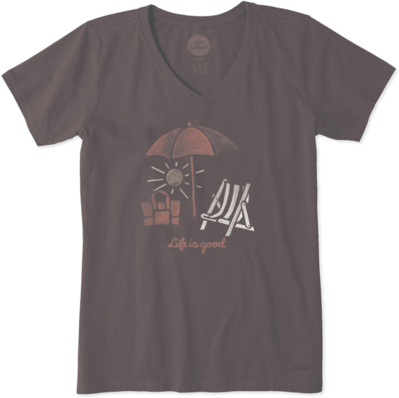 Darth Vader (570x570), Png Download