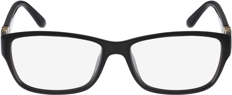 Featured Products - Ray Ban 7095l (1117x480), Png Download