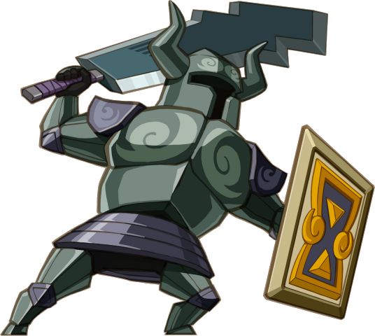 Phantom - Zelda Phantom Hourglass Phantom (536x480), Png Download