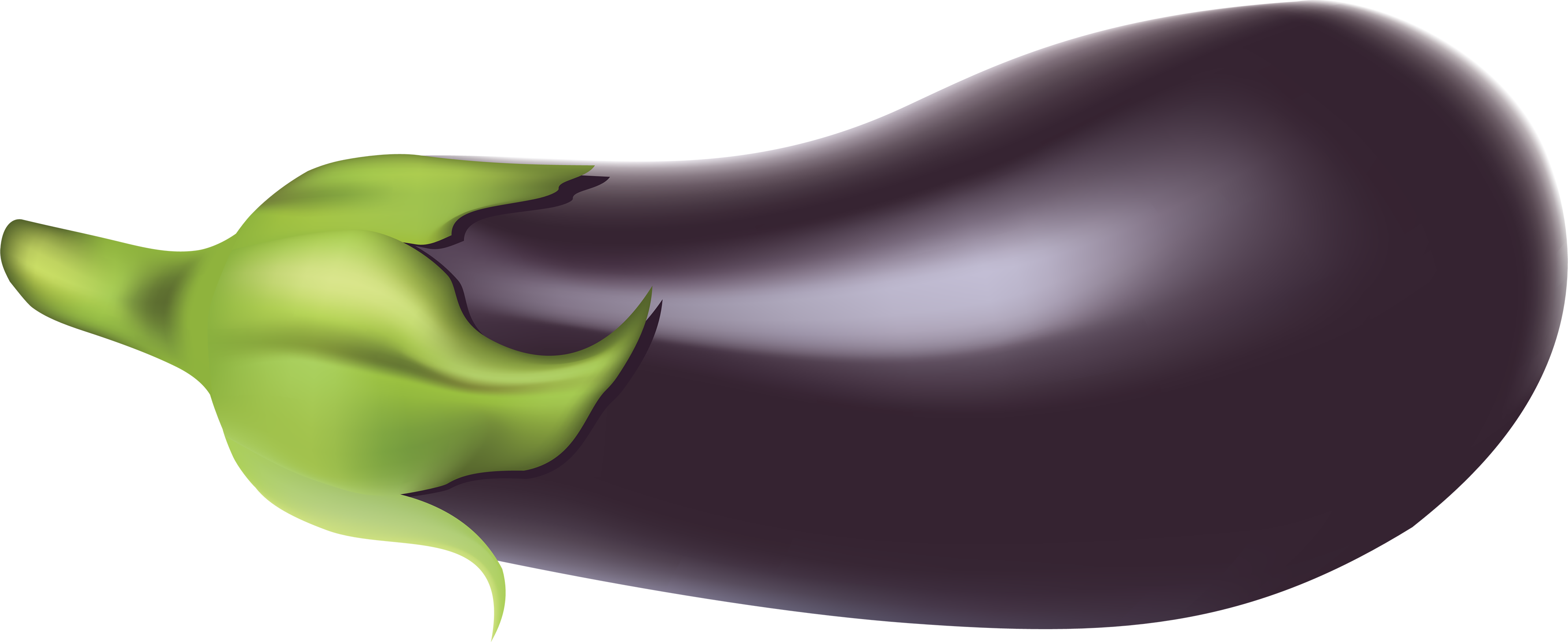 Eggplant Emoji Png Cropped Background Png Royalty Free Eggplant Png