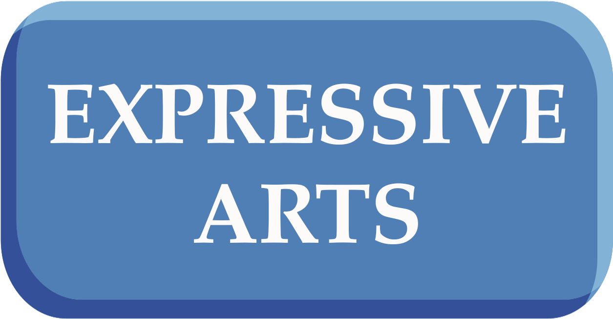 When She's Not Speaking Or Coaching, Paula Enjoys Watercolor (1369x771), Png Download