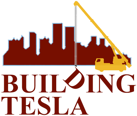 Cayo Costa State Park (473x399), Png Download