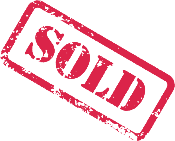 Sold Png Transparent Image - Price Reduced Peep Toe Heels (615x496), Png Download