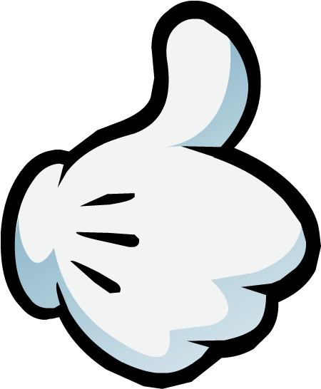 Like - Imagem De Fundo Png Like (545x545), Png Download