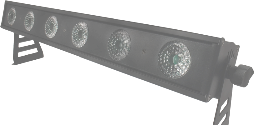 Outdoor Bench (1914x600), Png Download