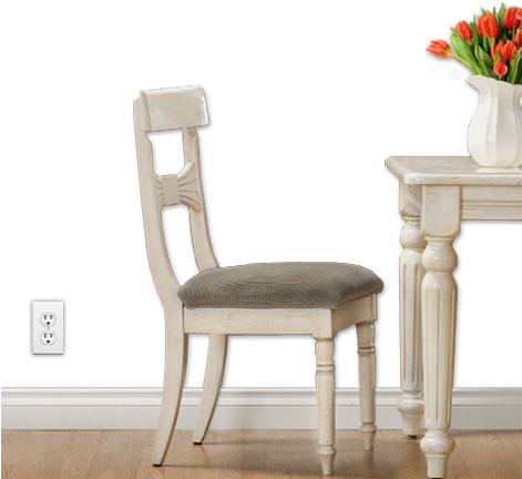 Wallpaper (470x470), Png Download