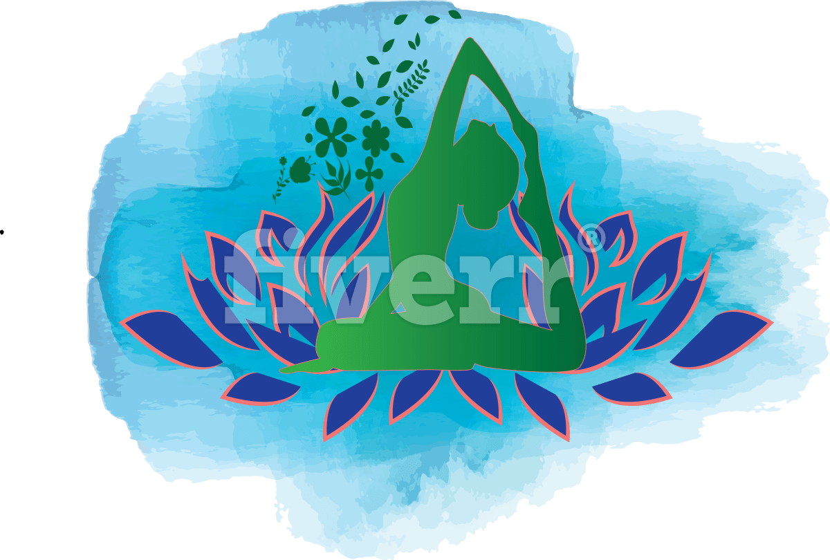 Fiverr (1200x810), Png Download