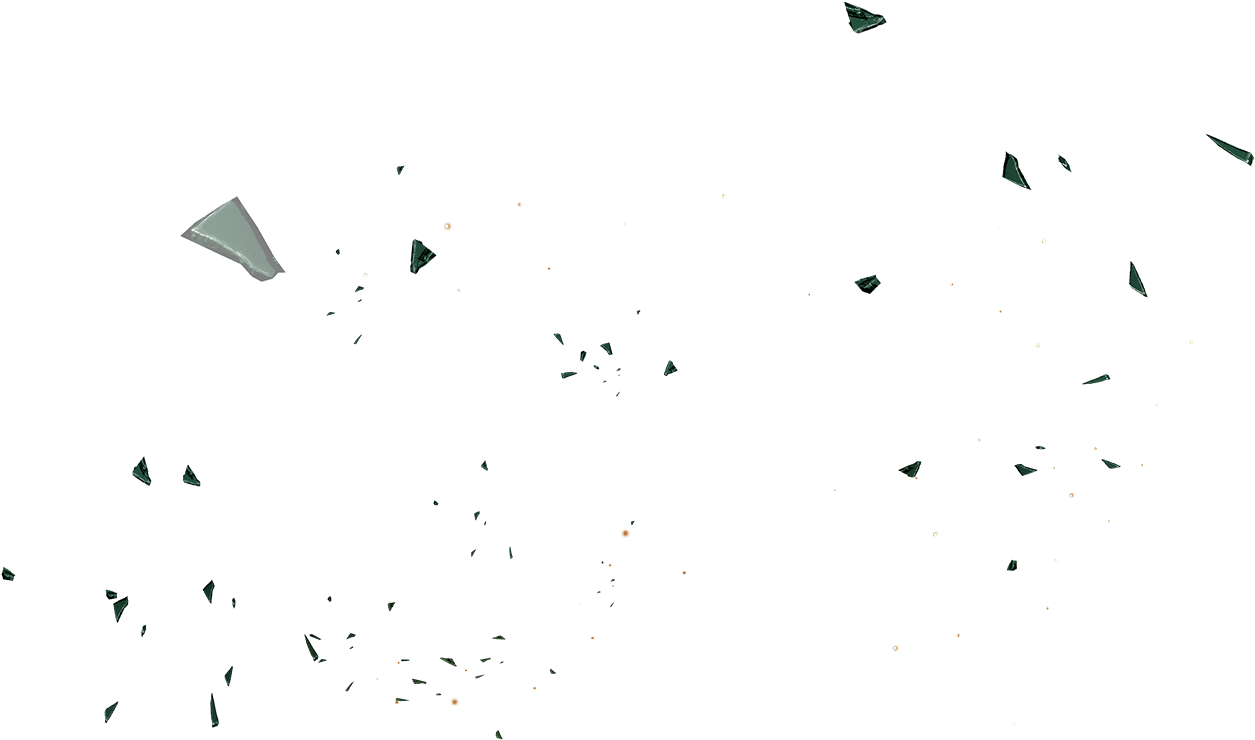 Get Your Favorite Comic Book Character On Your - Illustration (1262x754), Png Download