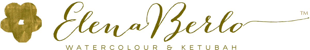 Elenaberlo - Com - Bella Rosa Boutique (1200x250), Png Download