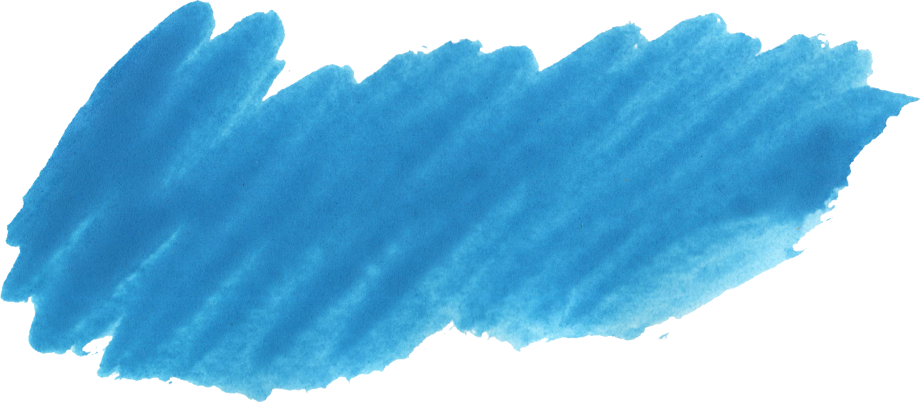 Free Download - Brush (1294x566), Png Download