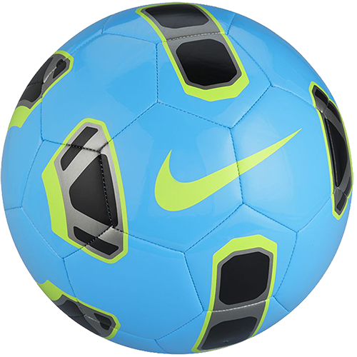 Download Nike Soccer Ball Png Nike Brava Soccer Ball Transparent PNG Download SeekPNG