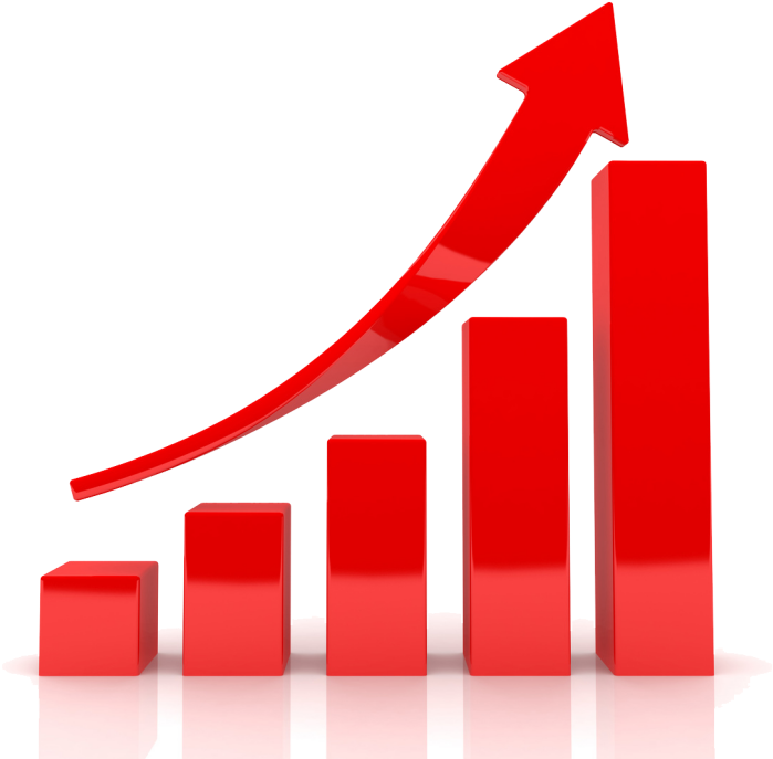 Graph Transparent Images - Youtube Takeover By Spencer Coffman (1024x768), Png Download