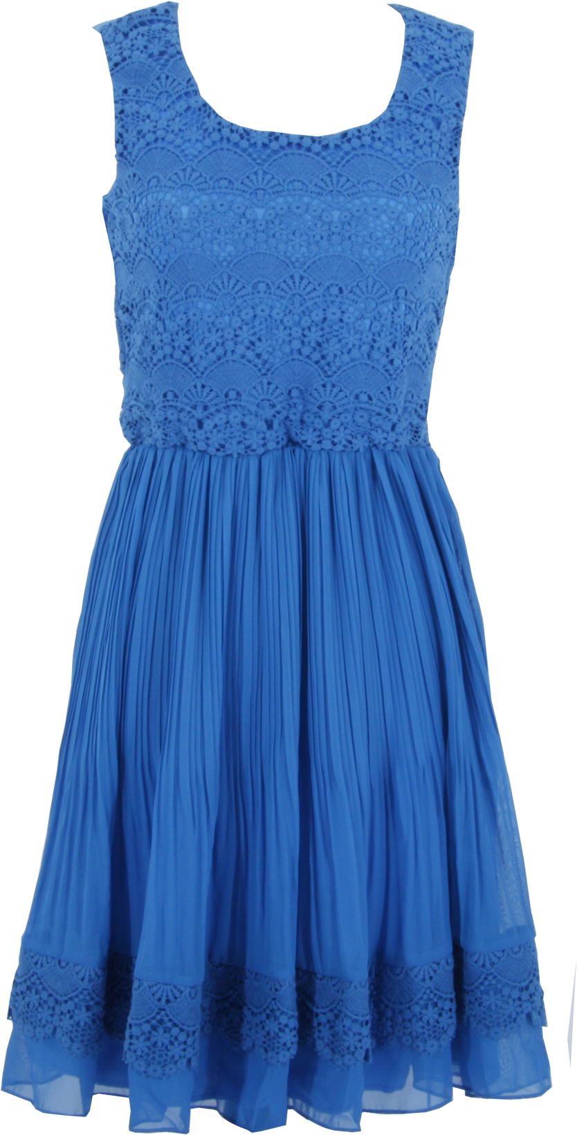 Dress Download Png - Dress (1190x1700), Png Download
