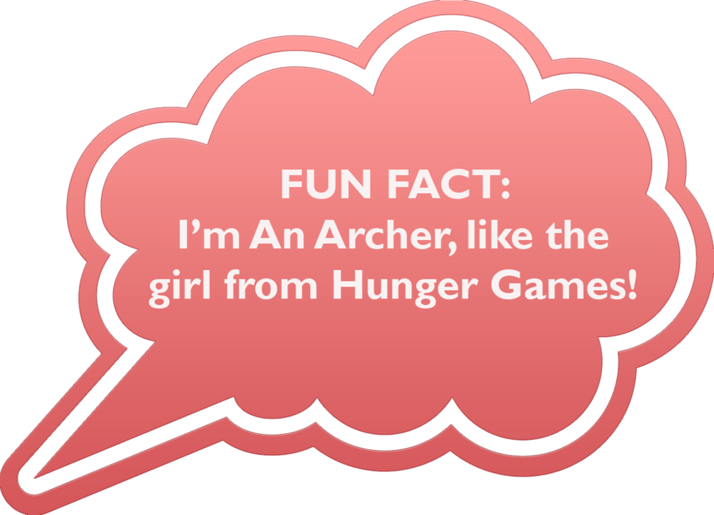 Cute Speech Bubble Render By Klleiachan-d69rv96 Copy - Speech Bubble (1000x721), Png Download