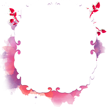 06 Pm 933566 Nav Behind 11/26/2013 - Circle (353x354), Png Download